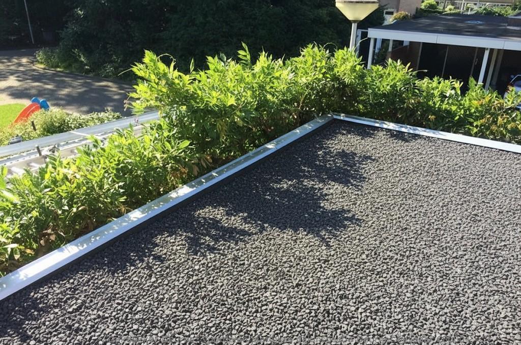 Voordelen jaarlijkse dakinspectie Deurne: bespaar €8000+
